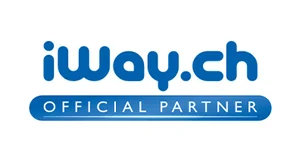 iWay
