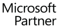 Microsoft Partner