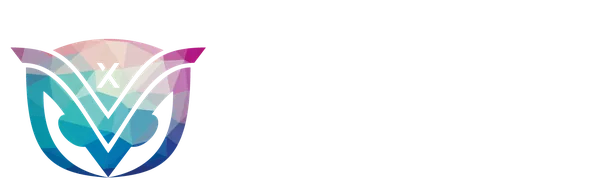 dxPack soluzione di commissionamento