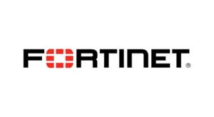 Fortinet Security