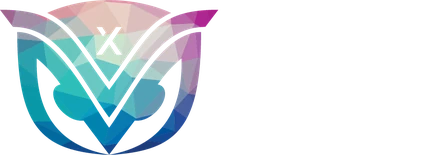 dxb gmbh