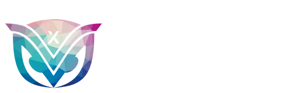 dxReport sistema di rapporti