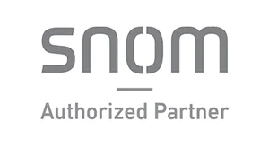 Snom