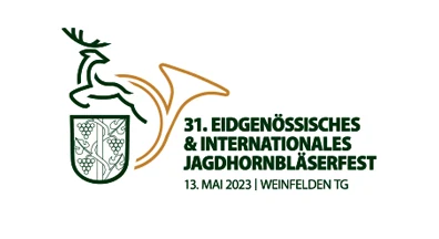31a Festa federale e internazionale dei suonatori di corno da caccia 2023