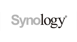 Synology
