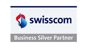 Swisscom