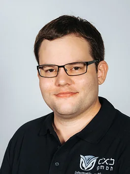 Philipp Klassen