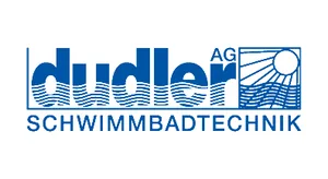 Dudler Schwimmbadtechnik