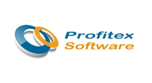 Profitex Software