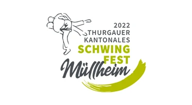 Festa cantonale turgoviese di lotta svizzera 2022 Müllheim