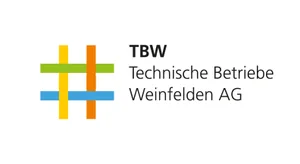 Technische Betriebe Weinfelden