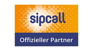 Sipcall