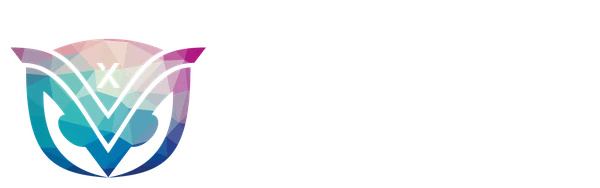 dxCost gestione polveri