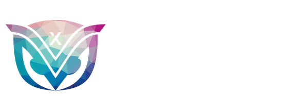 dxEvent app per la ristorazione alle feste