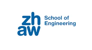 ZHAW