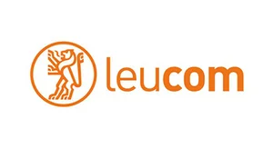 Leucom