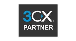 3CX