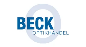 Beck Optikhandel