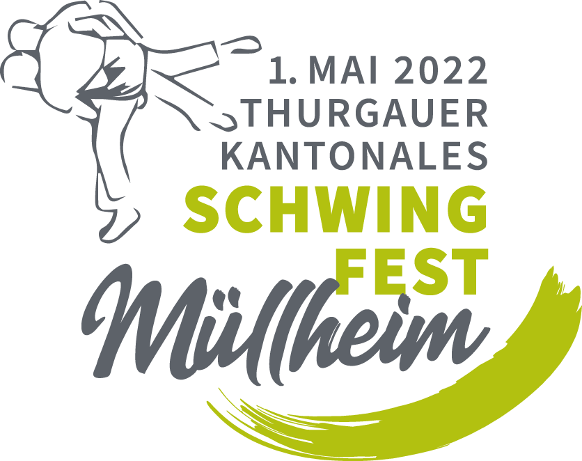 Schwingfest_Logo_Datum_rgb