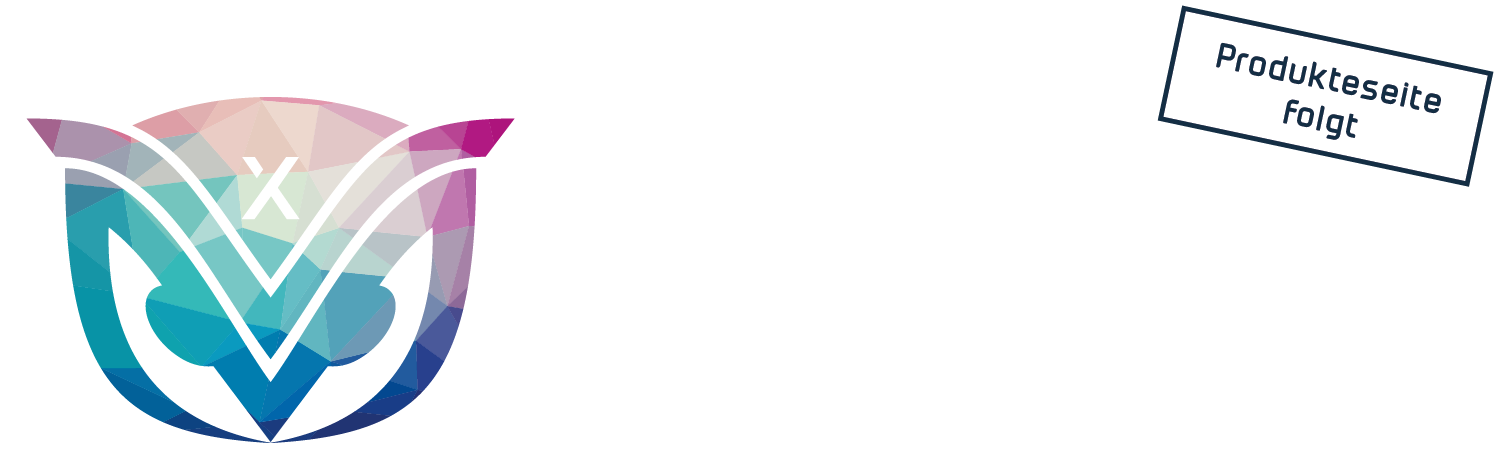 Produkteseite folgt dxsignage Logo quer CMYK weiss.png