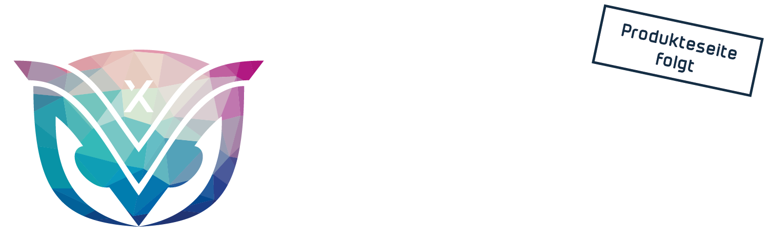 Produkteseite folgt dxticket Logo quer CMYK weiss.png
